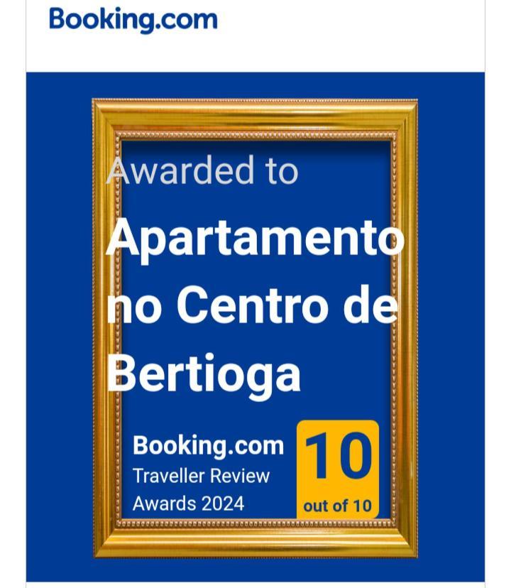 Apartamento No Centro De Bertioga Apartment Exterior photo